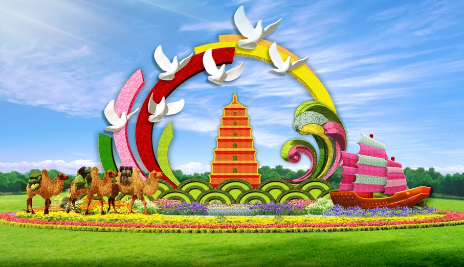 免费送彩金官方网站